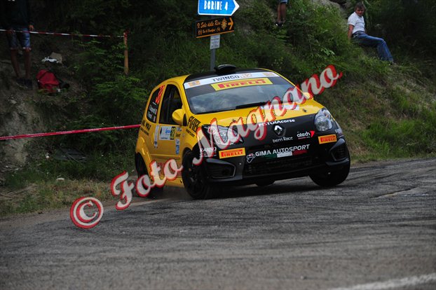 DSC_5572.jpg